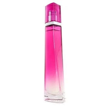 Givenchy Very Irresistible 75ml EDT Women's Perfume